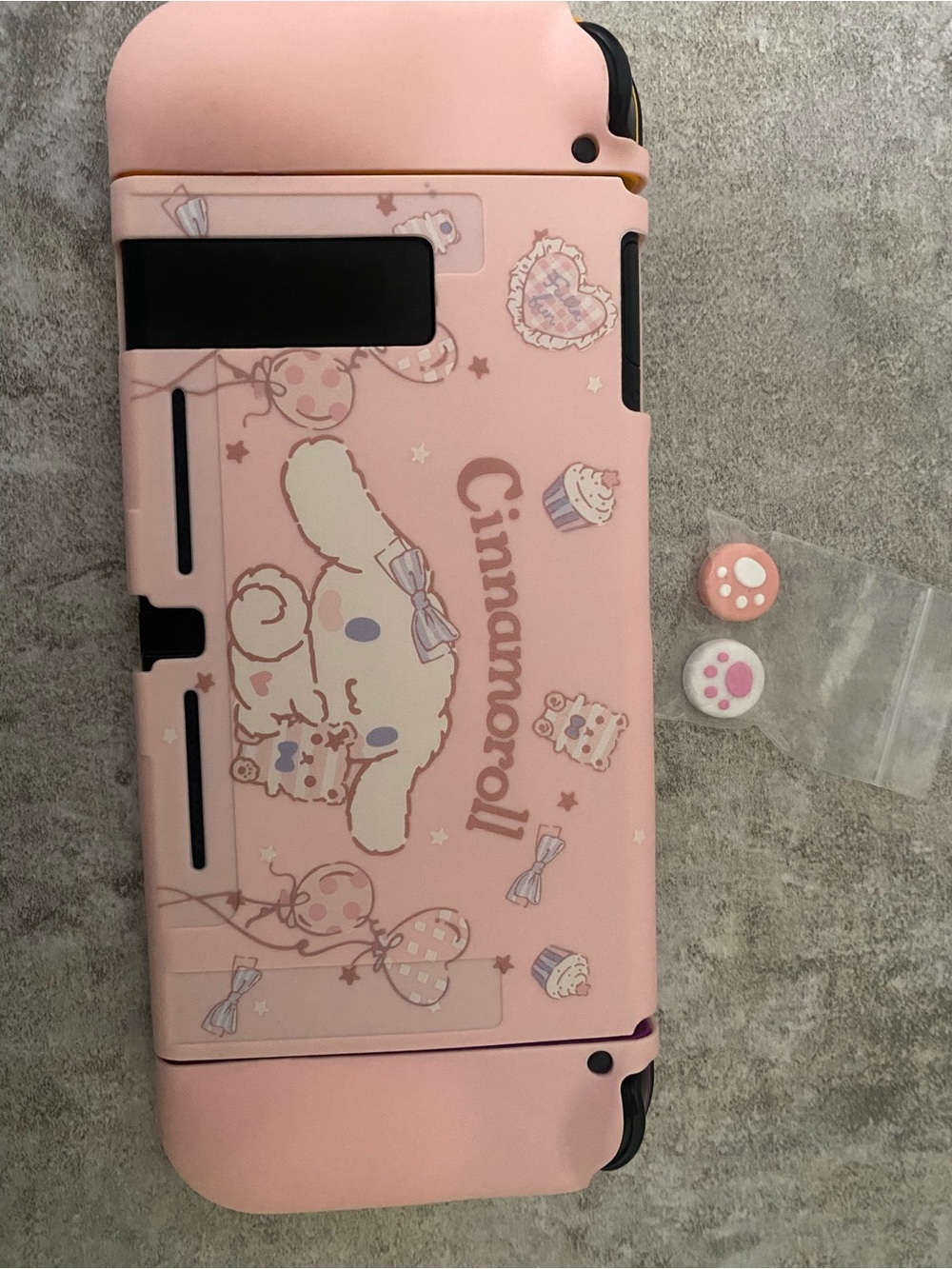 Nintendo switch - Picture 3 of 5